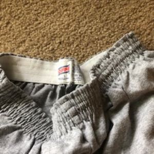 Soffe Shorts - Soffe Shorts Soffe Shorts - Soffe Shorts